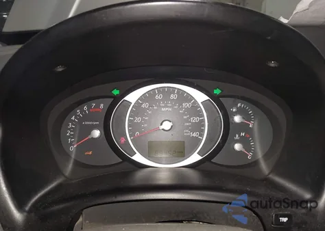 2006 Hyundai Tucson Gls/Limited из США, поврежденный, VIN KM8JN72D06U432566